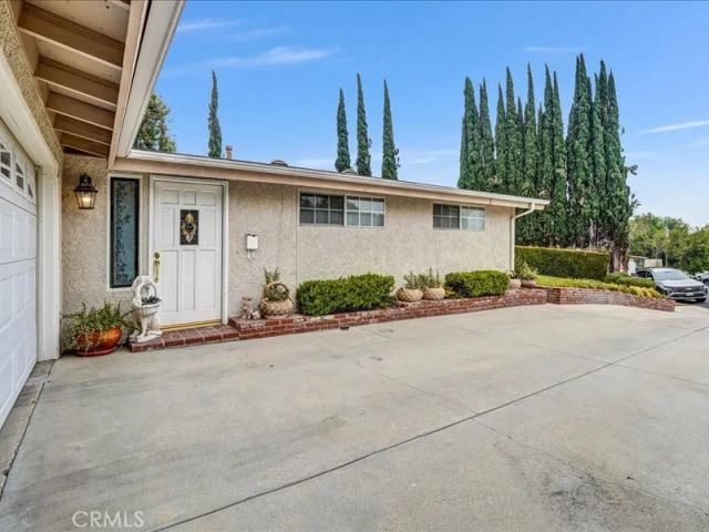 17113 Aviva Court, Granada Hills, CA 91344