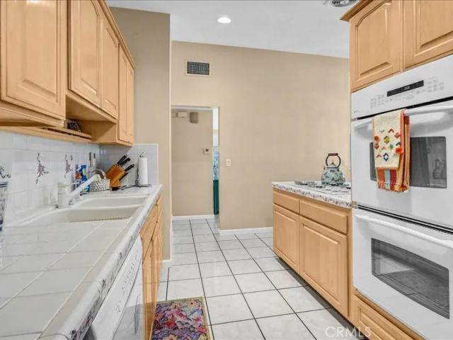 17113 Aviva Court, Granada Hills, CA 91344