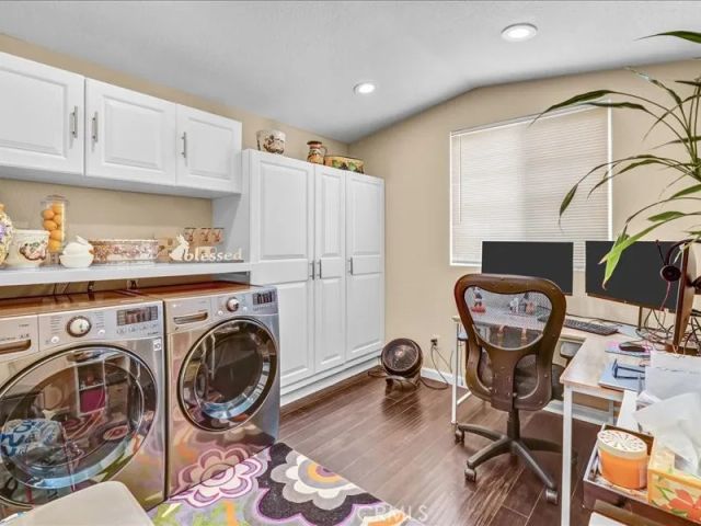 17113 Aviva Court, Granada Hills, CA 91344