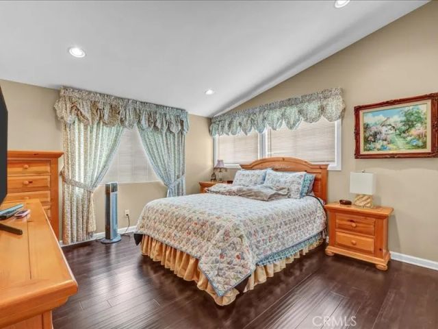 17113 Aviva Court, Granada Hills, CA 91344