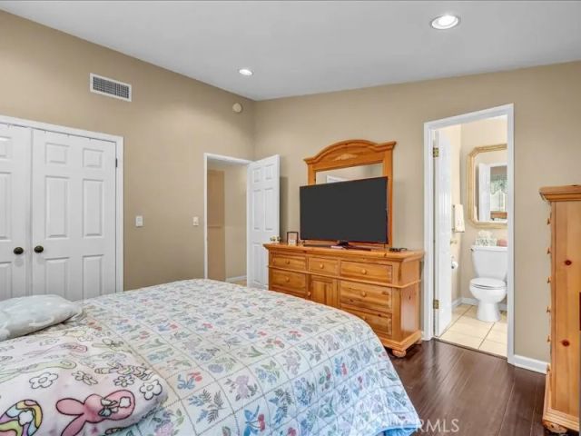 17113 Aviva Court, Granada Hills, CA 91344
