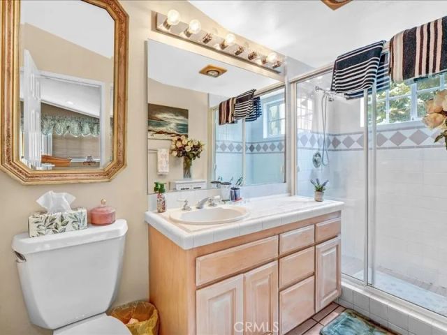 17113 Aviva Court, Granada Hills, CA 91344