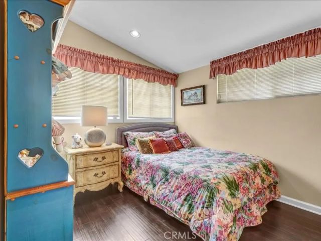 17113 Aviva Court, Granada Hills, CA 91344