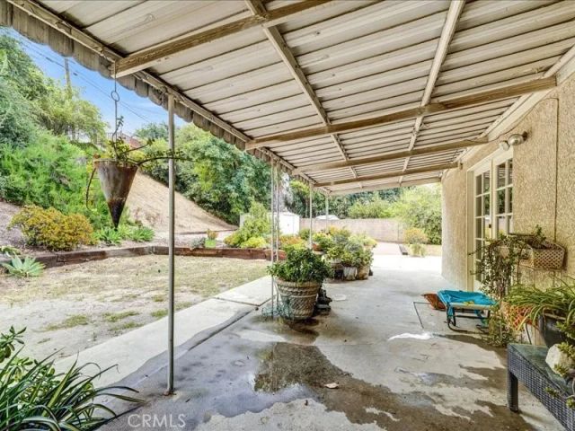 17113 Aviva Court, Granada Hills, CA 91344