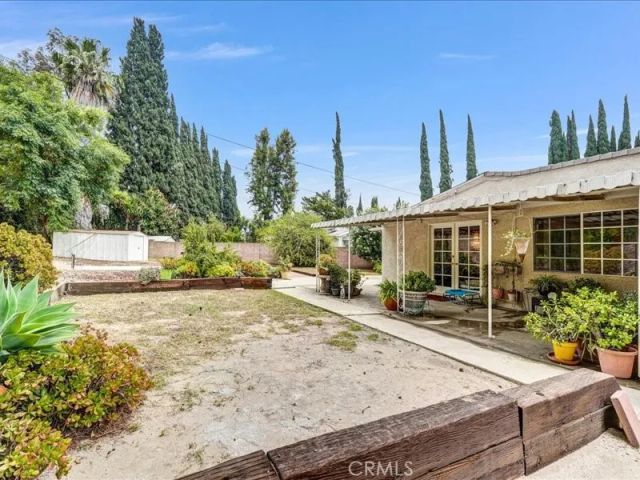 17113 Aviva Court, Granada Hills, CA 91344