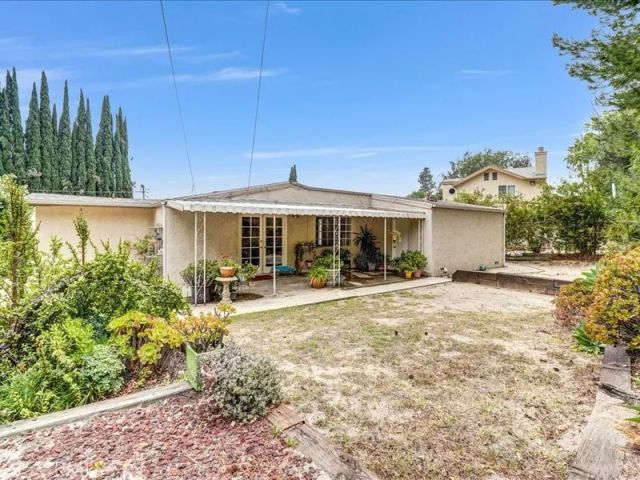 17113 Aviva Court, Granada Hills, CA 91344