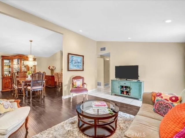 17113 Aviva Court, Granada Hills, CA 91344