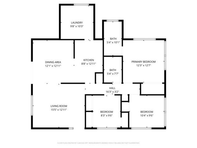 17113 Aviva Court, Granada Hills, CA 91344