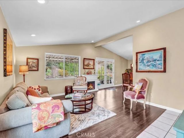 17113 Aviva Court, Granada Hills, CA 91344