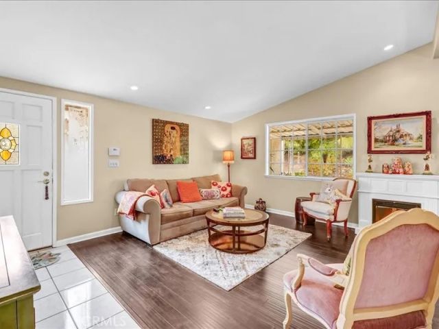 17113 Aviva Court, Granada Hills, CA 91344