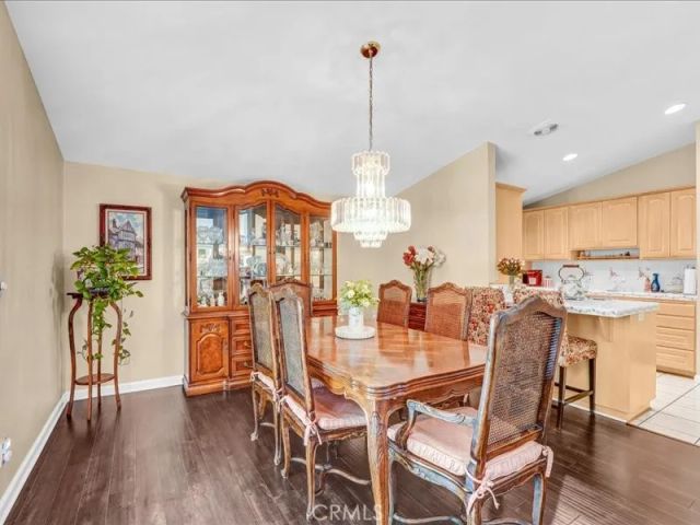 17113 Aviva Court, Granada Hills, CA 91344
