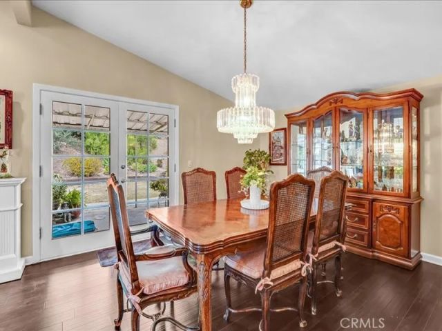 17113 Aviva Court, Granada Hills, CA 91344