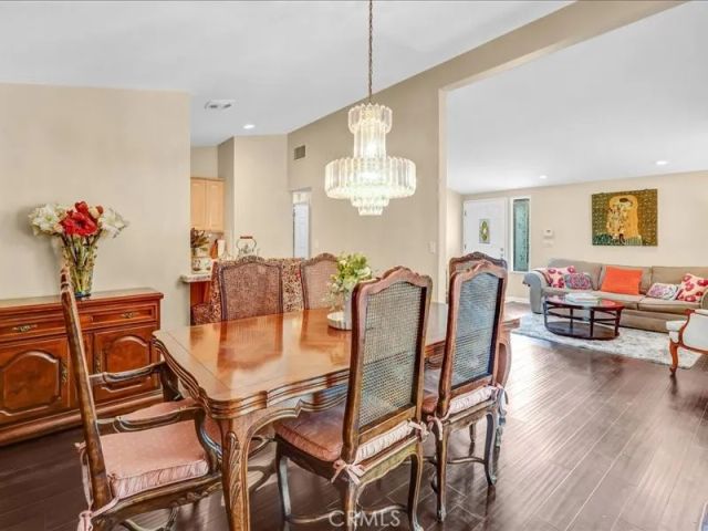 17113 Aviva Court, Granada Hills, CA 91344