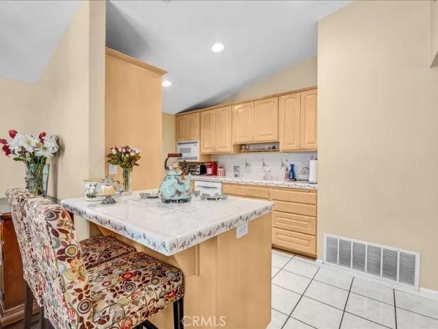 17113 Aviva Court, Granada Hills, CA 91344