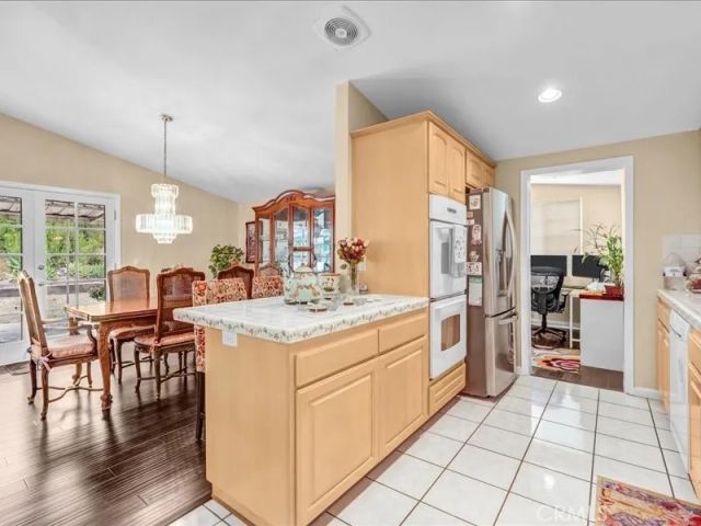 17113 Aviva Court, Granada Hills, CA 91344