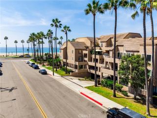 1200 Pacific Coast 106, Huntington Beach, CA 92648