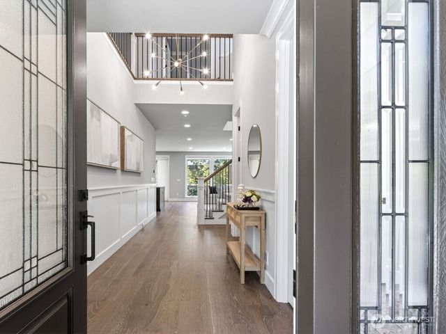 23973 NE 25th Street, Sammamish, WA 98074
