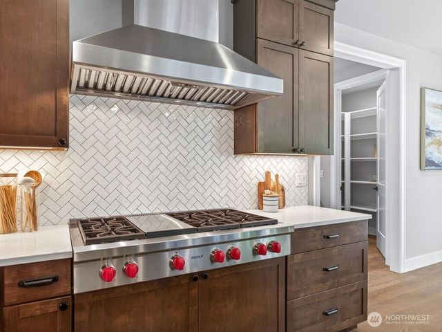 23973 NE 25th Street, Sammamish, WA 98074