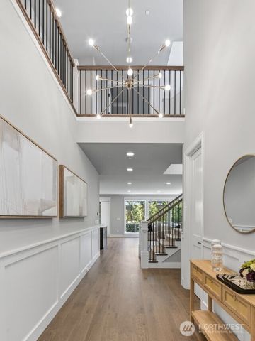 23973 NE 25th Street, Sammamish, WA 98074