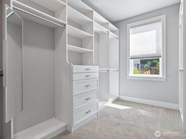 23973 NE 25th Street, Sammamish, WA 98074