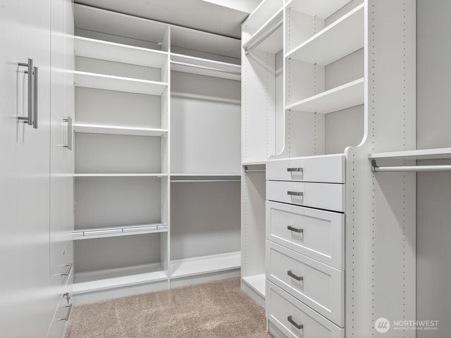 23973 NE 25th Street, Sammamish, WA 98074
