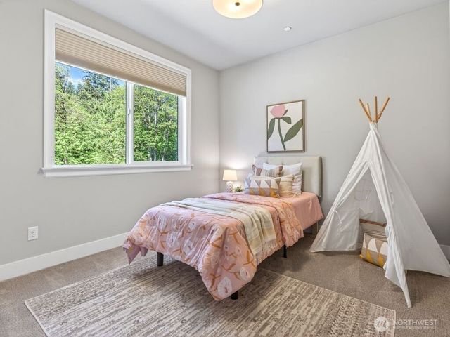 23973 NE 25th Street, Sammamish, WA 98074