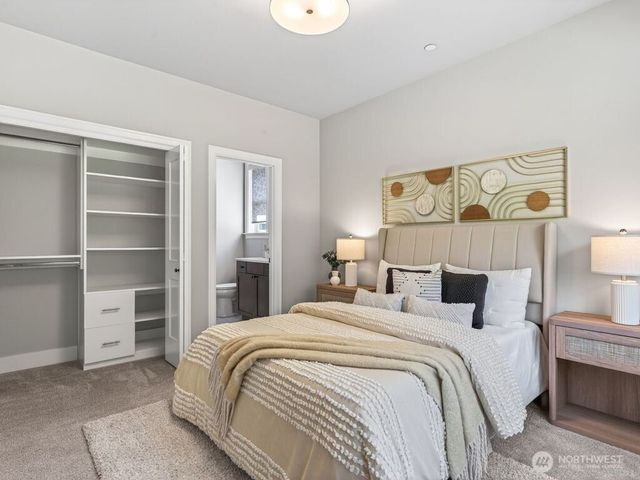 23973 NE 25th Street, Sammamish, WA 98074