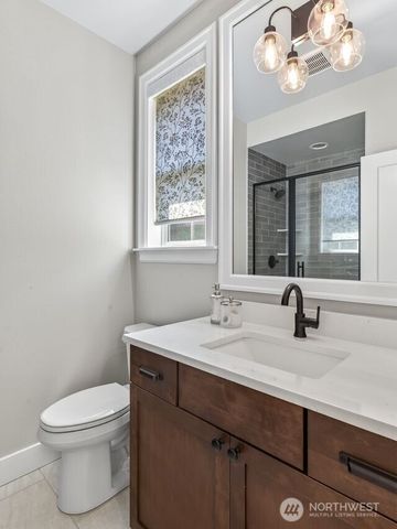 23973 NE 25th Street, Sammamish, WA 98074