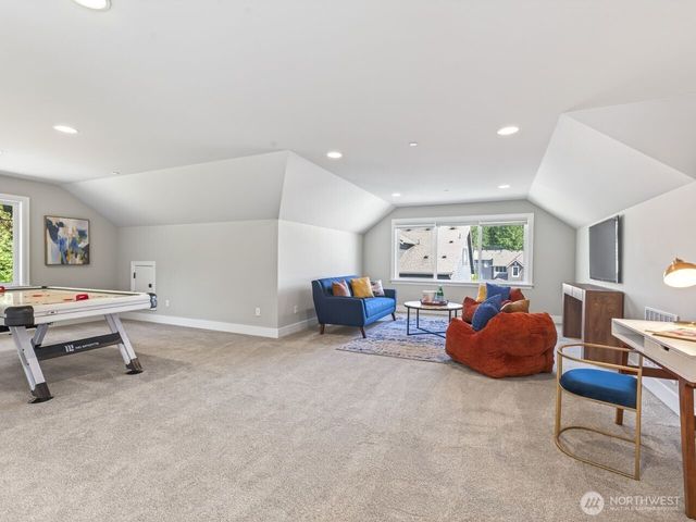 23973 NE 25th Street, Sammamish, WA 98074