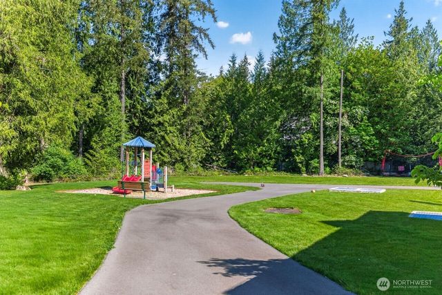 23973 NE 25th Street, Sammamish, WA 98074