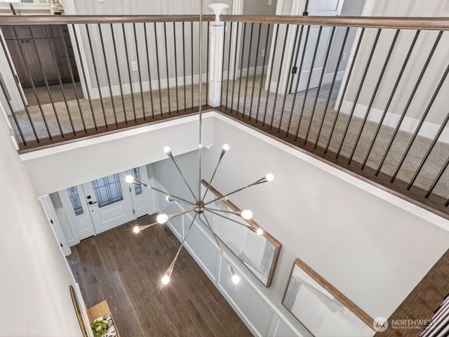 23973 NE 25th Street, Sammamish, WA 98074