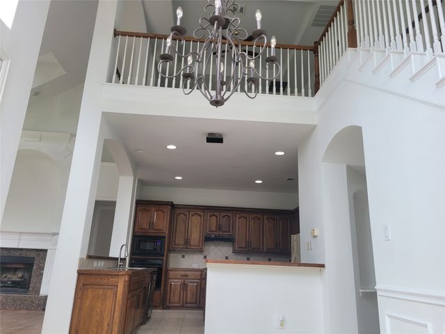 4509 Brittany Drive, Rowlett, TX 75088