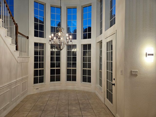 4509 Brittany Drive, Rowlett, TX 75088