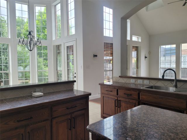 4509 Brittany Drive, Rowlett, TX 75088