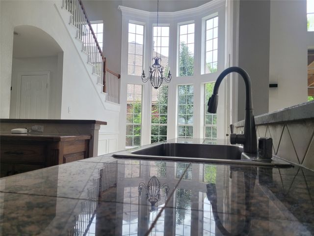 4509 Brittany Drive, Rowlett, TX 75088