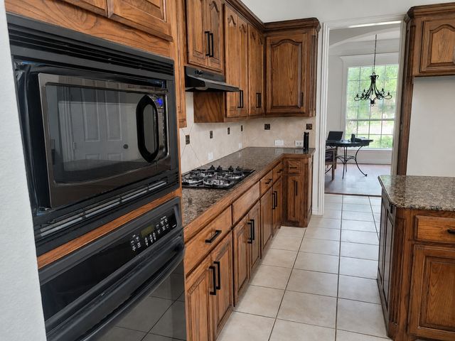 4509 Brittany Drive, Rowlett, TX 75088
