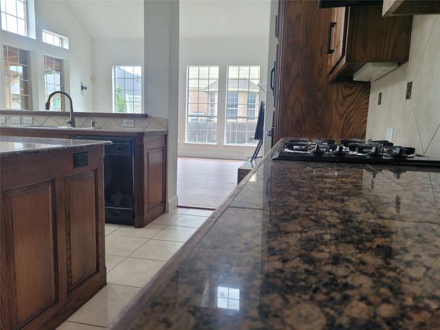 4509 Brittany Drive, Rowlett, TX 75088