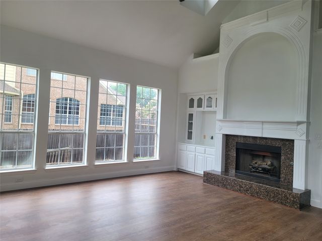 4509 Brittany Drive, Rowlett, TX 75088
