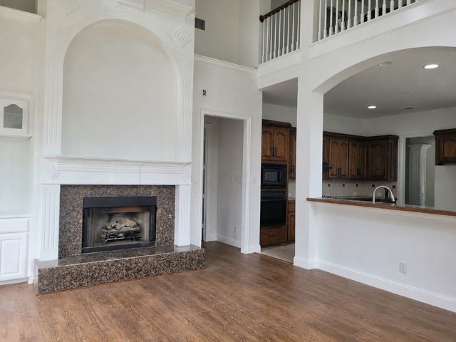 4509 Brittany Drive, Rowlett, TX 75088