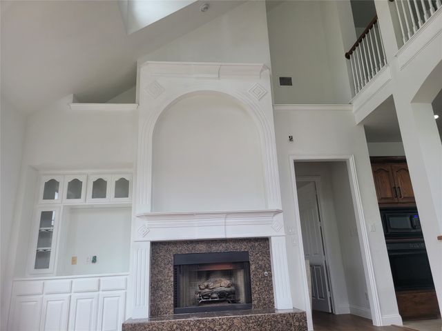 4509 Brittany Drive, Rowlett, TX 75088