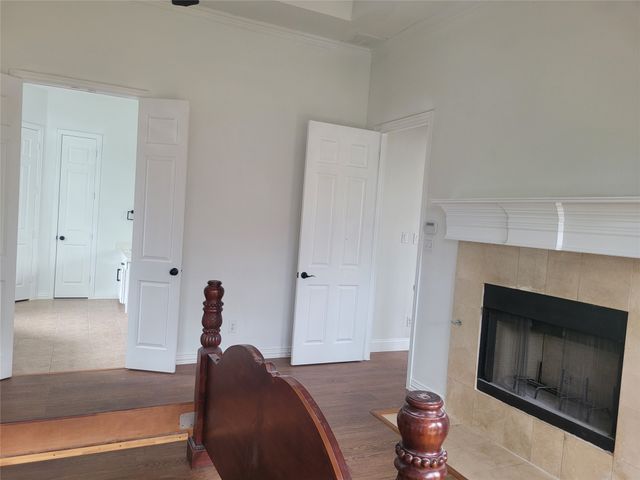 4509 Brittany Drive, Rowlett, TX 75088