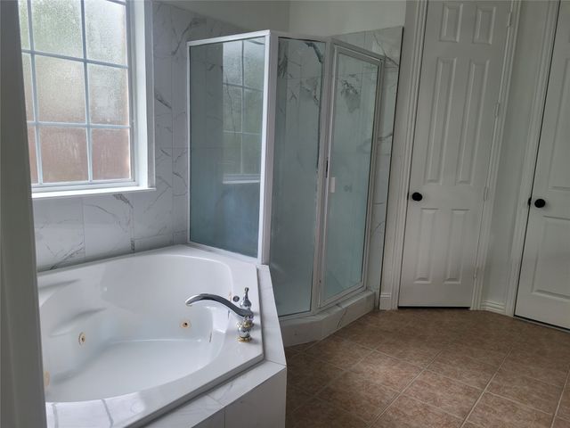 4509 Brittany Drive, Rowlett, TX 75088