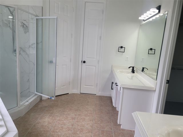 4509 Brittany Drive, Rowlett, TX 75088