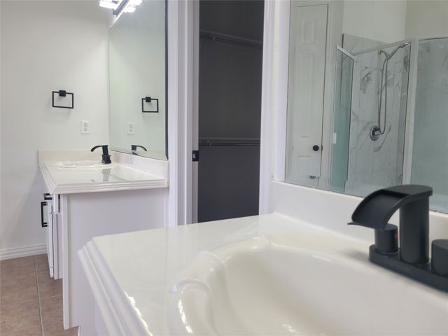 4509 Brittany Drive, Rowlett, TX 75088