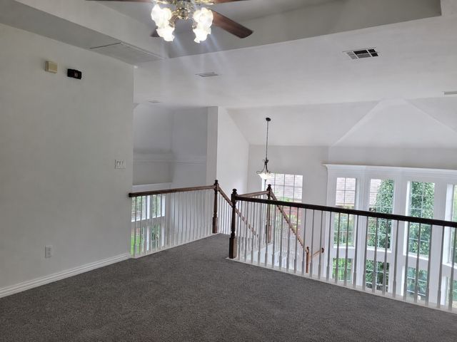 4509 Brittany Drive, Rowlett, TX 75088