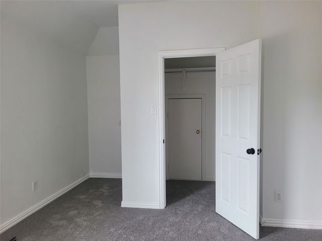 4509 Brittany Drive, Rowlett, TX 75088