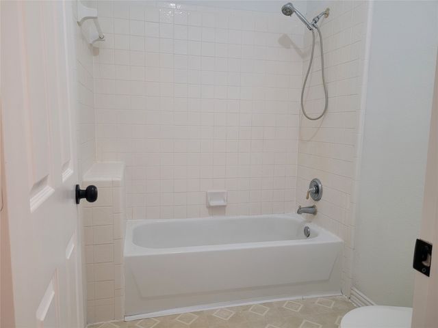 4509 Brittany Drive, Rowlett, TX 75088
