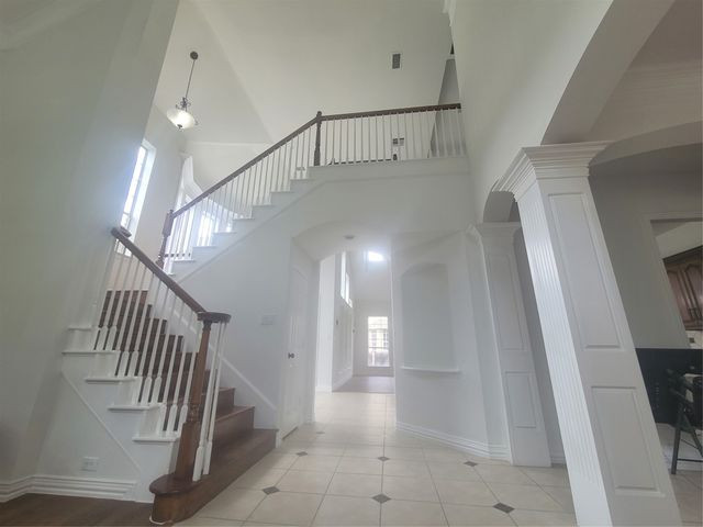 4509 Brittany Drive, Rowlett, TX 75088