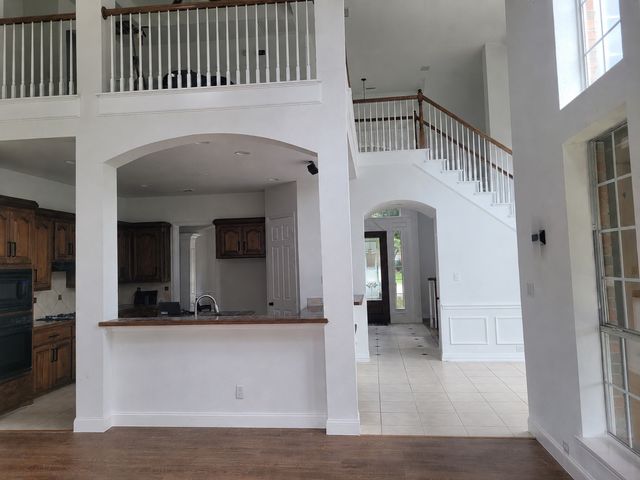 4509 Brittany Drive, Rowlett, TX 75088