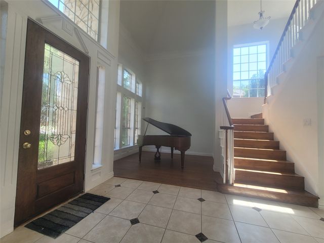 4509 Brittany Drive, Rowlett, TX 75088